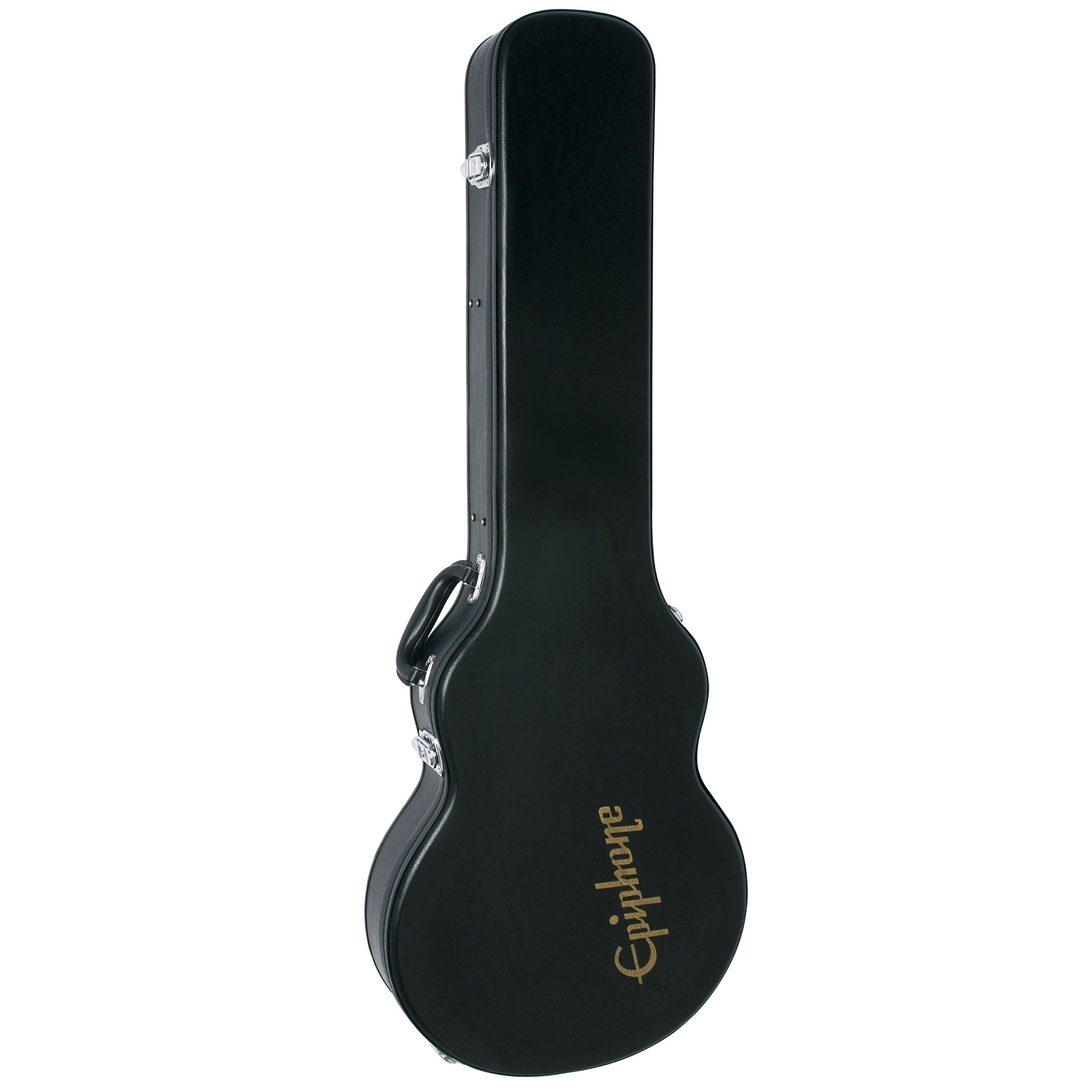 Amazon.com: Epiphone Case for Epiphone Les Paul Standard